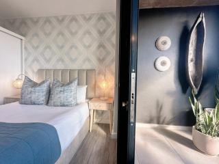Coral Cove - Mossel Cove Unit 211 - 9