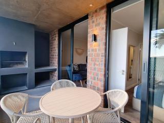 Coral Cove - Mossel Cove Unit 211 - Mosselbaai - 8