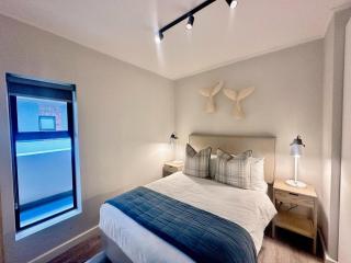 Coral Cove - Mossel Cove Unit 211 - Mosselbaai - 6