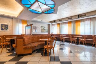 Albergo Bar Firi - Storo - 9