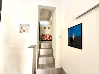 Al Castello - UN LETTO IDEALE - 7