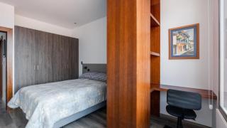 Escape to Cuenca in style - Cuenca - 1