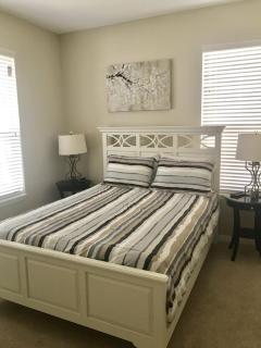 Modern 4Br Villa With Pool 20 Min To Disney! - 7