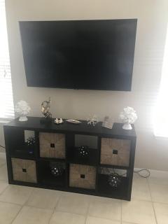 Modern 4Br Villa With Pool 20 Min To Disney! - 6