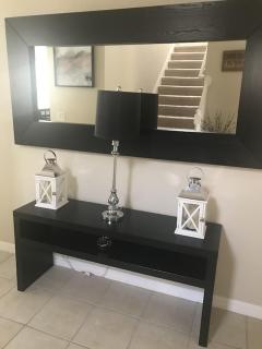 Modern 4Br Villa With Pool 20 Min To Disney! - 5