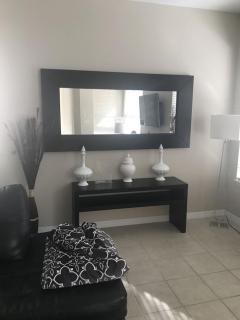 Modern 4Br Villa With Pool 20 Min To Disney! - 4