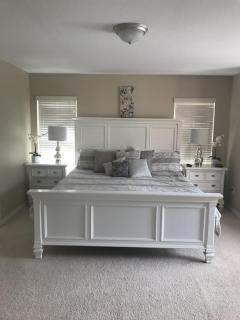 Modern 4Br Villa With Pool 20 Min To Disney! - 3