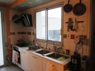 Cantegrel, chambres d'hôtes et sanitaires à l'étage chez l'habitant, 2 jours minimum - 2