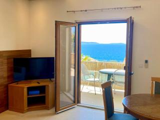 Villa Eden - Trogir - 7