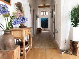 House 40 - Looe - 9