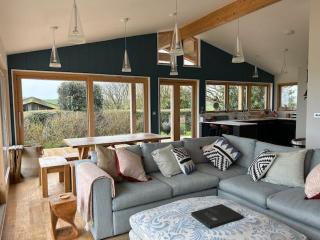 House 40 - Looe - 8