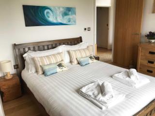 House 40 - Looe - 7