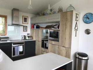 House 40 - Looe - 6