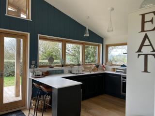 House 40 - Looe - 5