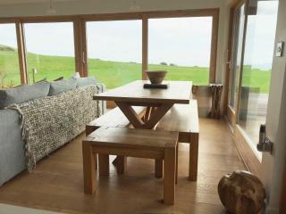 House 40 - Looe - 4
