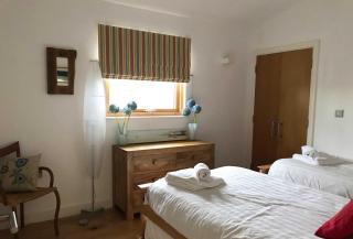 House 40 - Looe - 3