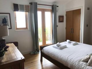 House 40 - Looe - 2