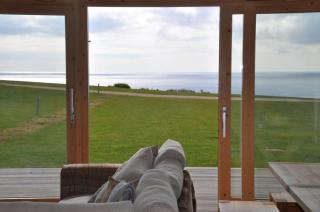 House 40 - Looe - 1