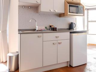 Amalfi Place - 2