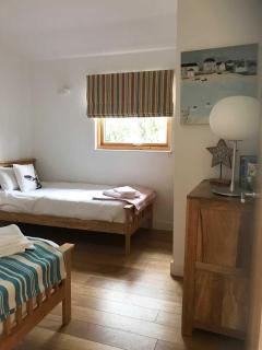House 40 - Looe - 2