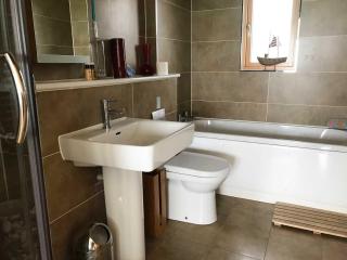 House 40 - Looe - 3