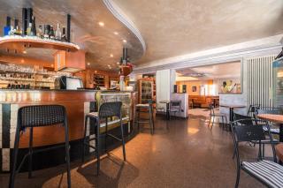 Albergo Bar Firi - Storo - 7