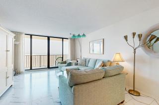 Sea Colony - 406 Annapolis House Rd - Bethany Beach - 0
