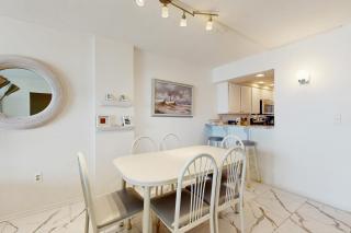 Sea Colony - 406 Annapolis House Rd - 4