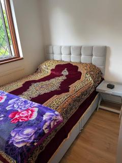 Serene Retreat in Erith with Shared Facilities - Erith - 8