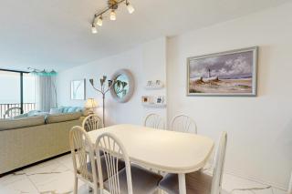 Sea Colony - 406 Annapolis House Rd - 3