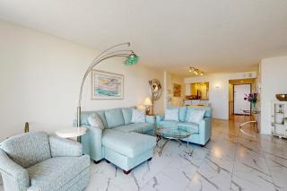 Sea Colony - 406 Annapolis House Rd - Bethany Beach - 5