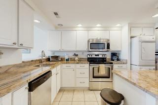 Sea Colony - 406 Annapolis House Rd - Bethany Beach - 2