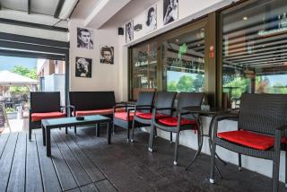 Albergo Bar Firi - Storo - 6