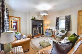 Luxury home, near family park and Coffee Shop! - Merthyr Tydfil - 6