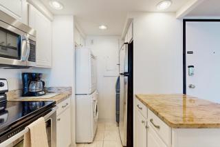 Sea Colony - 406 Annapolis House Rd - Bethany Beach - 1
