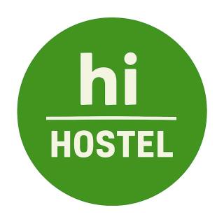 hi Hostel - Lviv - 0