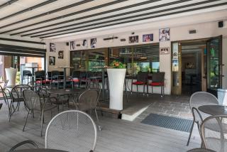 Albergo Bar Firi - Storo - 5