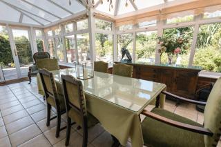 Raggleswood - Christchurch - 3