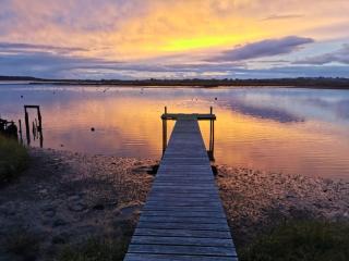 Waterside - Christchurch - 0
