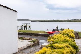 Waterside - 7