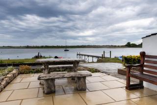 Waterside - 6