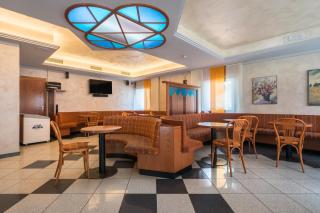 Albergo Bar Firi - Storo - 3