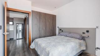 Escape to Cuenca in style - Cuenca - 2