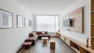 Escape to Cuenca in style - Cuenca - 9