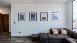 Escape to Cuenca in style - Cuenca - 8
