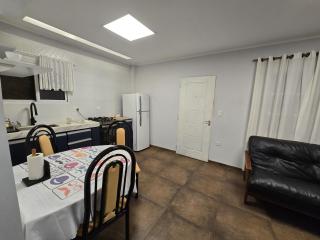 Aura Iguazú Apartment - Puerto Iguazú - 9