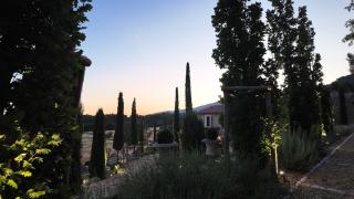 Appartement superbe dans Bastide - La Motte-dʼAigues - 9