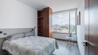 Escape to Cuenca in style - Cuenca - 3