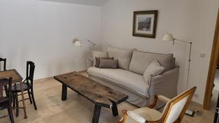 Appartement superbe dans Bastide - La Motte-dʼAigues - 1