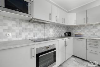 Zatokowy Spokój D&D Apartments - Dziwnów - 9